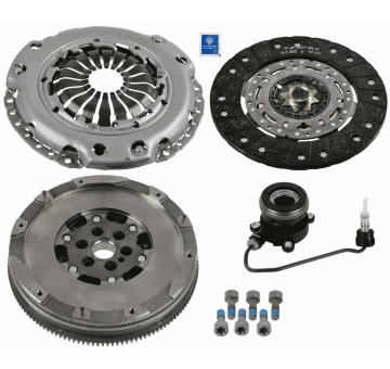 Spojková sada SACHS 2290 601 090