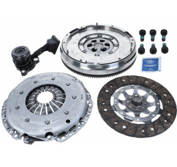Spojková sada SACHS 2290 601 101