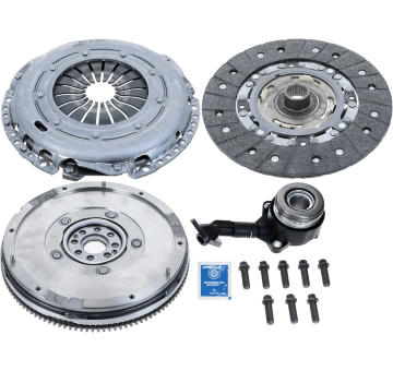 Spojková sada SACHS 2290 601 102