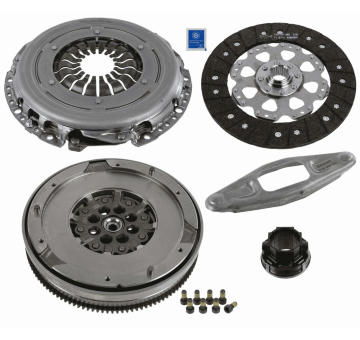 Spojková sada SACHS 2290 601 114