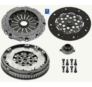 Spojková sada SACHS 2290 601 140