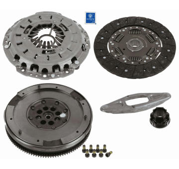 Spojková sada SACHS 2290 601 184