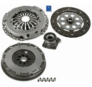 Spojková sada SACHS 2290 601 190