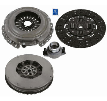 Spojková sada SACHS 2290 601 199