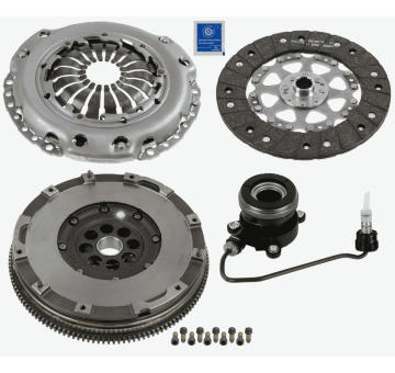 Spojková sada SACHS 2290 601 201