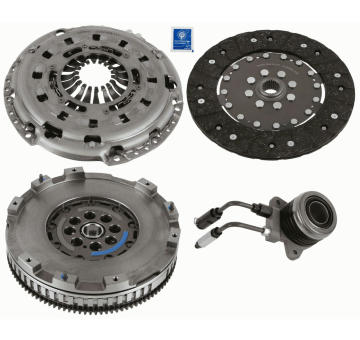 Spojková sada SACHS 2290 601 206