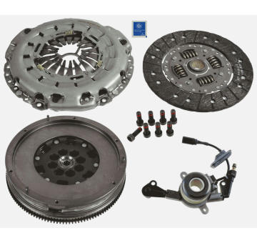 Spojková sada SACHS 2290 601 212