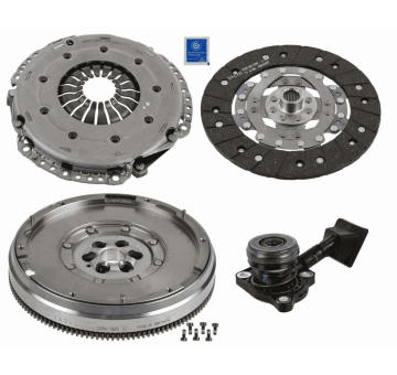 Spojková sada SACHS 2290 601 214