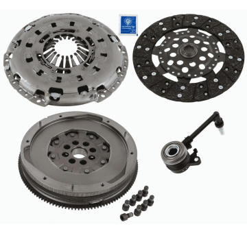 Spojková sada SACHS 2290 601 216