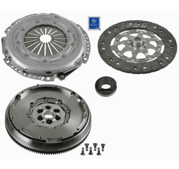 Spojková sada SACHS 2290 601 217