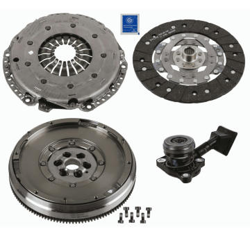 Spojková sada SACHS 2290 601 219