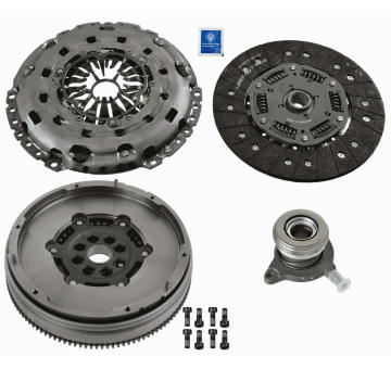 Spojková sada SACHS 2290 601 220