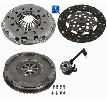 Spojková sada SACHS 2290 601 221