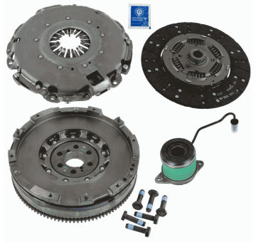 Spojková sada SACHS 2290 601 222