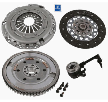 Spojková sada SACHS 2290 601 223