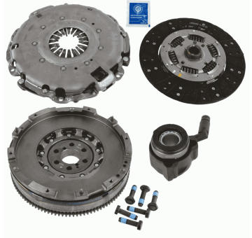 Spojková sada SACHS 2290 601 226