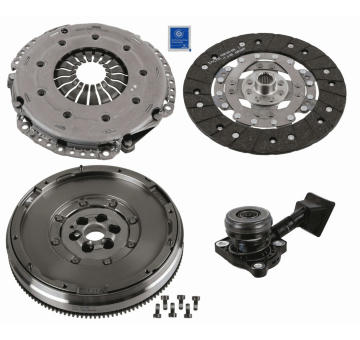 Spojková sada SACHS 2290 601 229