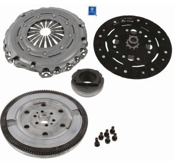 Spojková sada SACHS 2290 601 232