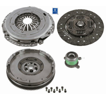 Spojková sada SACHS 2290 601 233