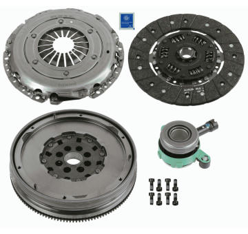 Spojková sada SACHS 2290 601 237