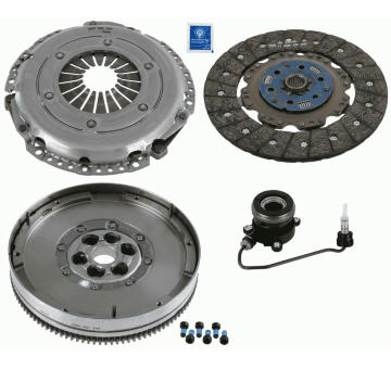 Spojková sada SACHS 2290 601 262