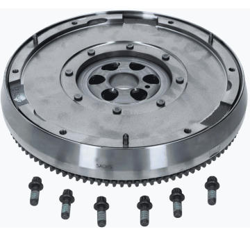 Zotrvačník SACHS 2294 000 109