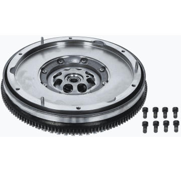 Zotrvačník SACHS 2294 000 519