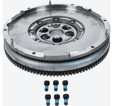 Setrvačník  - SACHS 2294 001 002