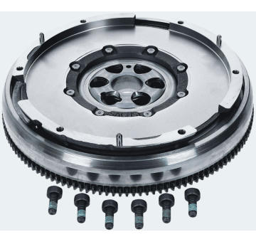 Setrvačník  - SACHS 2294 001 095