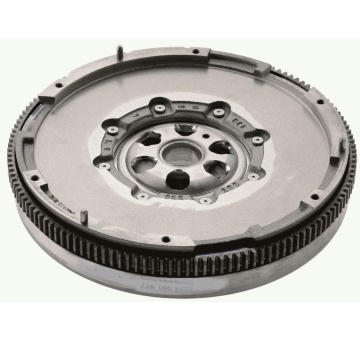 Setrvačník SACHS 2294 001 817