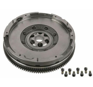 Zotrvačník SACHS 2294 002 277