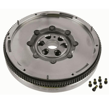 Setrvačník SACHS 2294 002 396