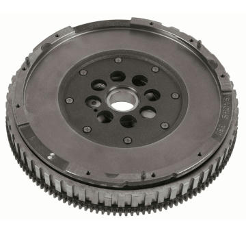 Zotrvačník SACHS 2294 002 398