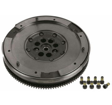 Setrvačník SACHS 2294 002 408