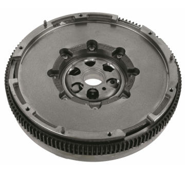 Zotrvačník SACHS 2294 002 426