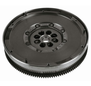 Zotrvačník SACHS 2294 002 482