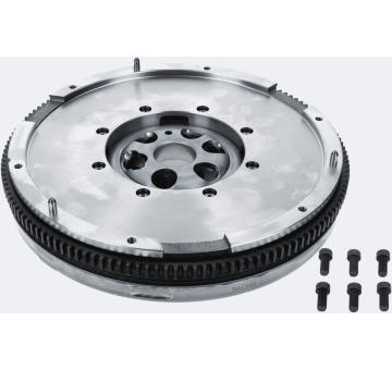 Zotrvačník SACHS 2294 003 341