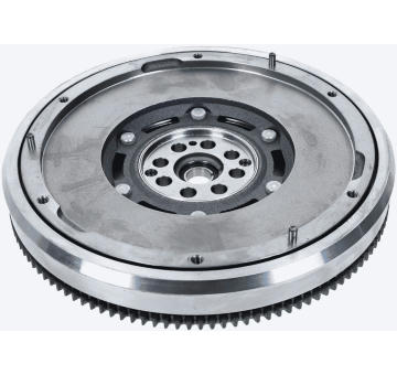 Zotrvačník SACHS 2294 501 180