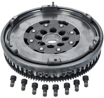 Setrvačník SACHS 2294 501 206