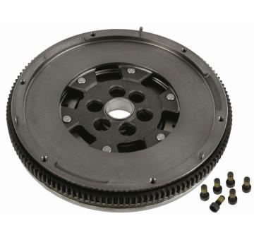 Setrvačník SACHS 2294 501 216