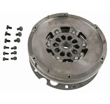 Setrvačník SACHS 2294 501 284