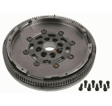 Setrvačník SACHS 2294 501 285