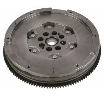 Zotrvačník SACHS 2294 501 286