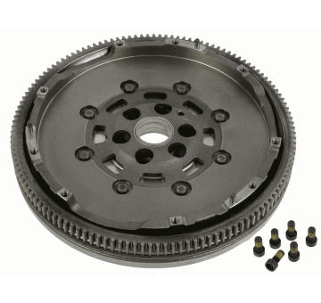 Setrvačník SACHS 2294 501 288
