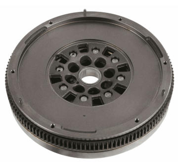 Setrvačník SACHS 2294 501 299