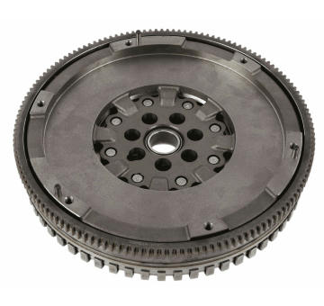 Zotrvačník SACHS 2294 501 302