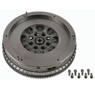 Setrvačník SACHS 2294 501 303