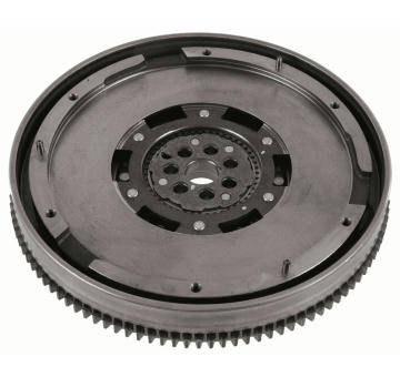Setrvačník SACHS 2294 501 304