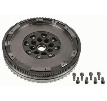 Setrvačník SACHS 2294 501 305