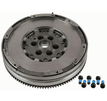 Setrvačník SACHS 2294 501 306